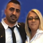 משרד עורכי דין לבנה עובדיה